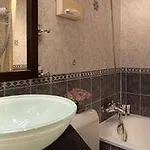 Saint-paul Le Marais Hotel Paris