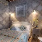 Saint-paul Le Marais 3* Paris