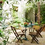Saint Paul Le Marais 3* Paris