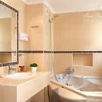 Saint Paul Le Marais 3*