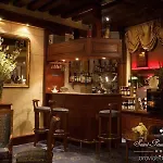 Hotel Saint Paul Le Marais 3*
