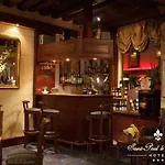 Saint Paul Le Marais 3*