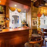 Hotel Saint Paul Le Marais 3*