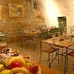 Saint-paul Le Marais Hotel 3*