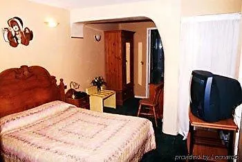 Saint Paul Le Marais Παρίσι