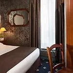 Saint Paul Le Marais 3* Paris