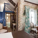 Saint Paul Le Marais 3* Paris