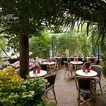 Hotel Saint Paul Le Marais Paris